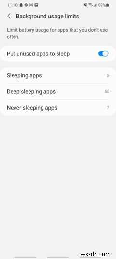 These Popular Apps Might Be Slowing Down Your Android Phone