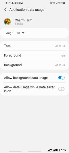 These Popular Apps Might Be Slowing Down Your Android Phone