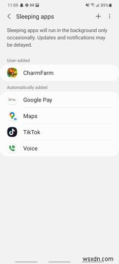 These Popular Apps Might Be Slowing Down Your Android Phone