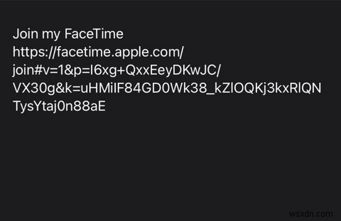 How to Use FaceTime on Android