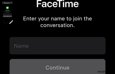 How to Use FaceTime on Android