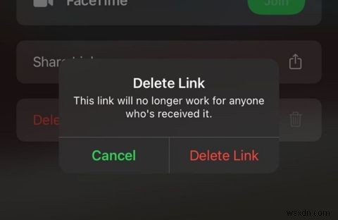 How to Use FaceTime on Android