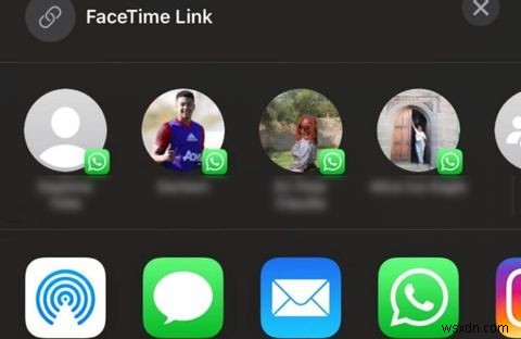 How to Use FaceTime on Android