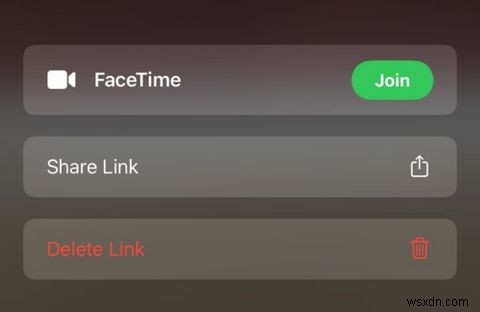 How to Use FaceTime on Android