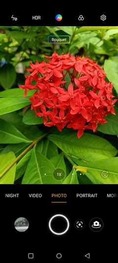 7 Amazing AI Features Youll Find on the OnePlus Nord 2