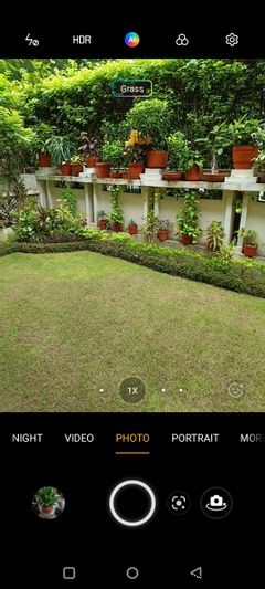 7 Amazing AI Features Youll Find on the OnePlus Nord 2