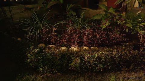 7 Amazing AI Features Youll Find on the OnePlus Nord 2