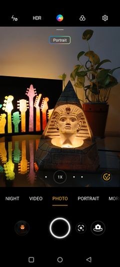 7 Amazing AI Features Youll Find on the OnePlus Nord 2