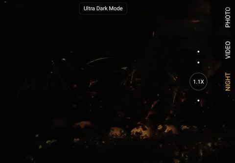 7 Amazing AI Features Youll Find on the OnePlus Nord 2
