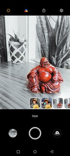 7 Amazing AI Features Youll Find on the OnePlus Nord 2