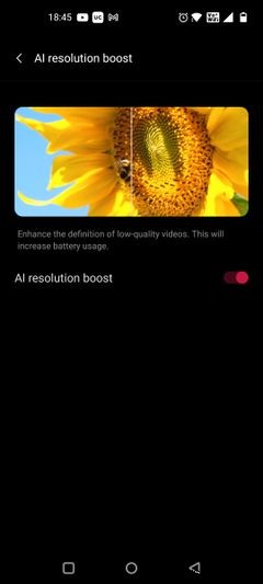 7 Amazing AI Features Youll Find on the OnePlus Nord 2