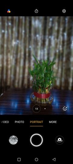 7 Amazing AI Features Youll Find on the OnePlus Nord 2