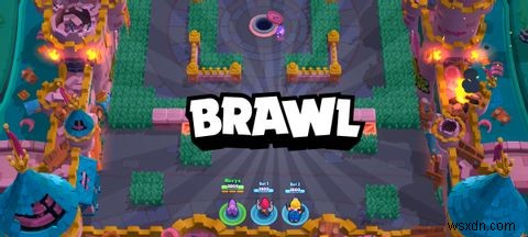 7 Amazing AI Features Youll Find on the OnePlus Nord 2