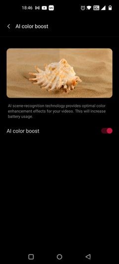 7 Amazing AI Features Youll Find on the OnePlus Nord 2
