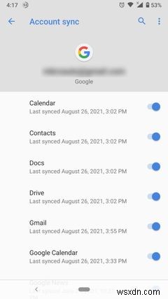 How to Fix the Google Play Authentication Is Required Error