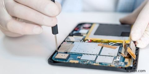 What to Do if Your Android Phones Proximity Sensor Stops Working