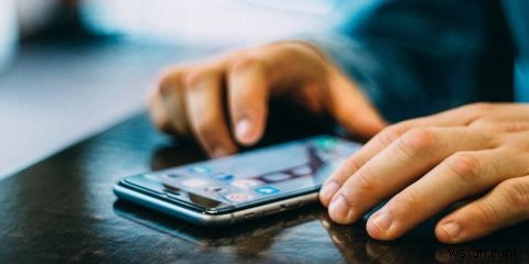 What to Do if Your Android Phones Proximity Sensor Stops Working