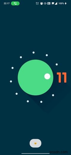 6 Fun Android Easter Eggs You Must See