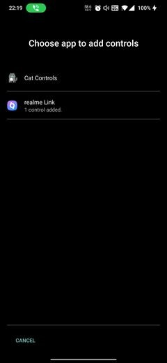 6 Fun Android Easter Eggs You Must See