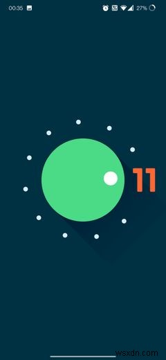 6 Fun Android Easter Eggs You Must See