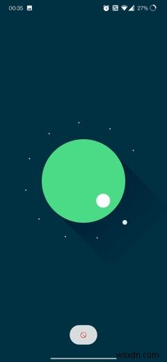 6 Fun Android Easter Eggs You Must See