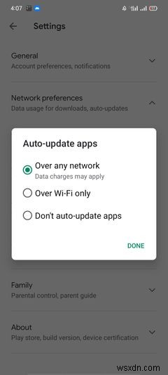 Google Play Store Isn’t Auto-Updating Apps? Try These Fixes
