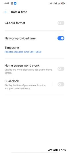 Google Play Store Isn’t Auto-Updating Apps? Try These Fixes