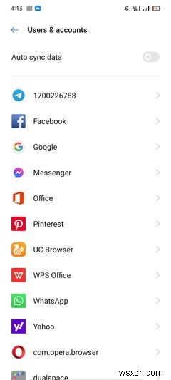 Google Play Store Isn’t Auto-Updating Apps? Try These Fixes