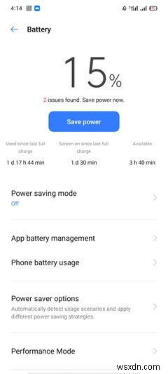 Google Play Store Isn’t Auto-Updating Apps? Try These Fixes