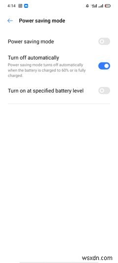 Google Play Store Isn’t Auto-Updating Apps? Try These Fixes