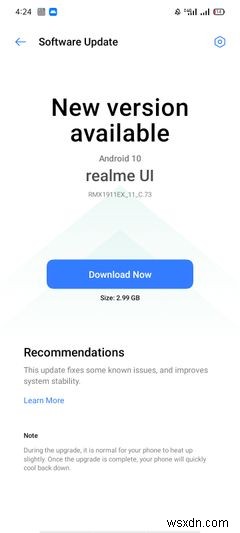 Google Play Store Isn’t Auto-Updating Apps? Try These Fixes