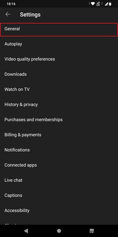 How to Fast-Forward and Rewind More Than 10 Seconds in the YouTube App