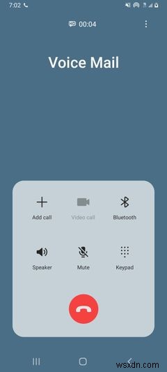How to Set Up Voicemail on Android