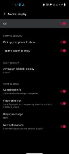 OnePlus Nord 2 Tips and Tricks: 10 Essential Things You Need to Know