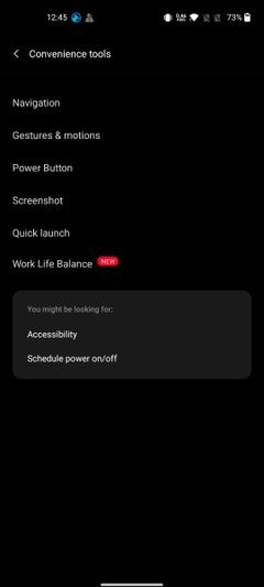 OnePlus Nord 2 Tips and Tricks: 10 Essential Things You Need to Know