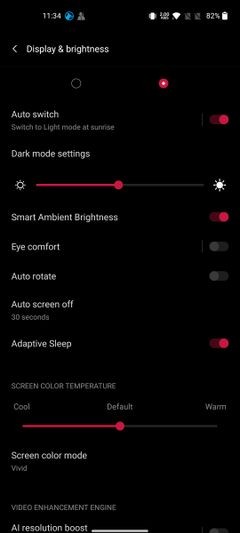 OnePlus Nord 2 Tips and Tricks: 10 Essential Things You Need to Know