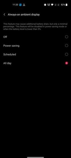 OnePlus Nord 2 Tips and Tricks: 10 Essential Things You Need to Know
