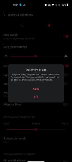 OnePlus Nord 2 Tips and Tricks: 10 Essential Things You Need to Know