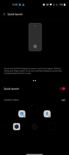 OnePlus Nord 2 Tips and Tricks: 10 Essential Things You Need to Know