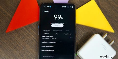 OnePlus Nord 2 Tips and Tricks: 10 Essential Things You Need to Know