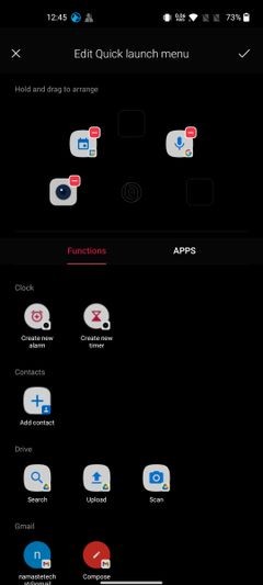 OnePlus Nord 2 Tips and Tricks: 10 Essential Things You Need to Know