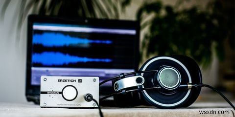 How to Stream Lossless Audio and Hi-Res Music in Apple Music on Android