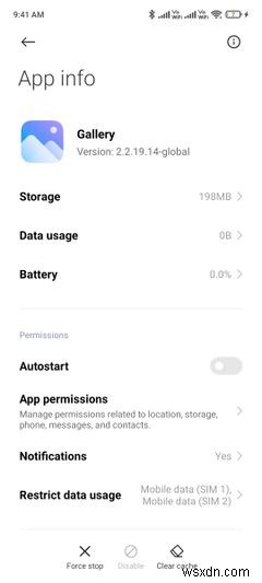How to Remove Unwanted Pre-Installed Apps on Android Without Root
