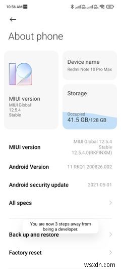 How to Remove Unwanted Pre-Installed Apps on Android Without Root