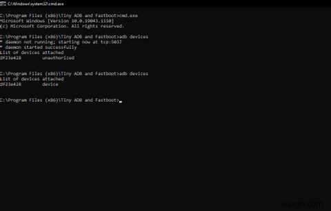 How to Remove Unwanted Pre-Installed Apps on Android Without Root