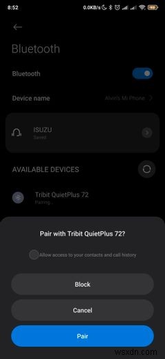 How to Use Google Assistant With Headphones