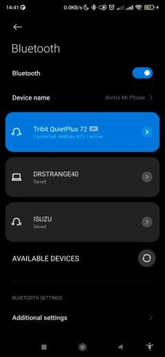 How to Use Google Assistant With Headphones