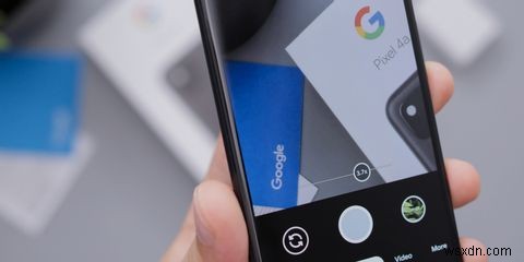 How to Delete Blurry Photos and Old Screenshots in Google Photos