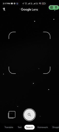 How to Get the Android 12 Privacy Dashboard on Any Phone Today