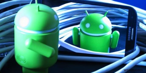 Can Data Be Recovered After a Factory Reset on Android Phones?